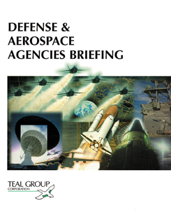 /Defense%20&%20Aerospace%20Agencies